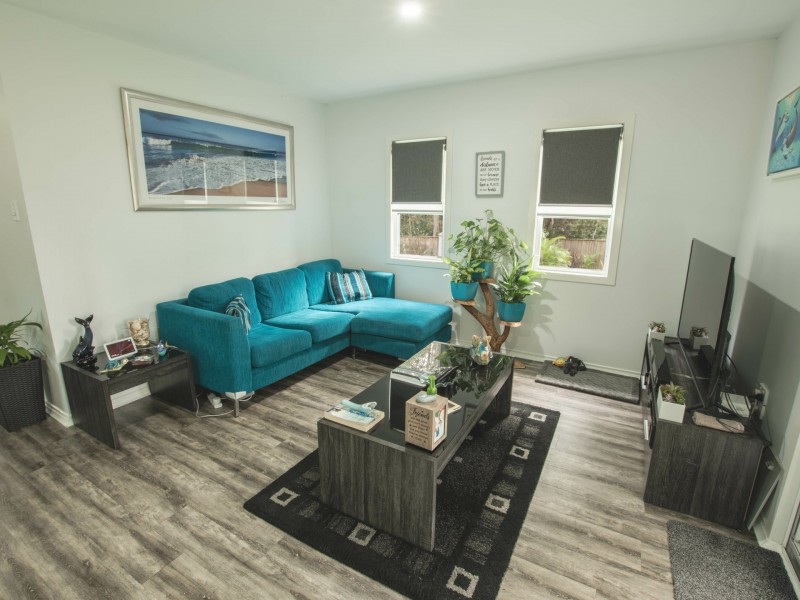 61 KENNEDY AVE, Russell Island QLD 4184