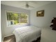 61 KENNEDY AVE, Russell Island QLD 4184
