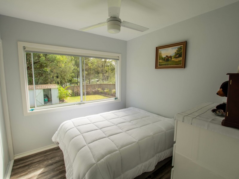 61 KENNEDY AVE, Russell Island QLD 4184
