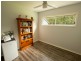 61 KENNEDY AVE, Russell Island QLD 4184