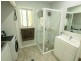 61 KENNEDY AVE, Russell Island QLD 4184