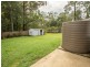 61 KENNEDY AVE, Russell Island QLD 4184