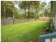 61 KENNEDY AVE, Russell Island QLD 4184