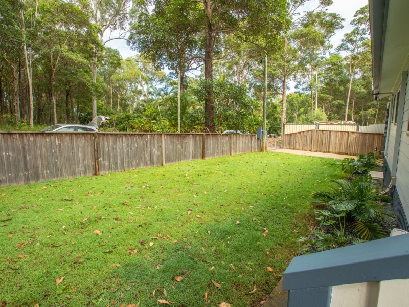 61 KENNEDY AVE, Russell Island QLD 4184