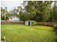 61 KENNEDY AVE, Russell Island QLD 4184