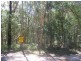 6 Woodlands Circuit, Russell Island QLD 4184