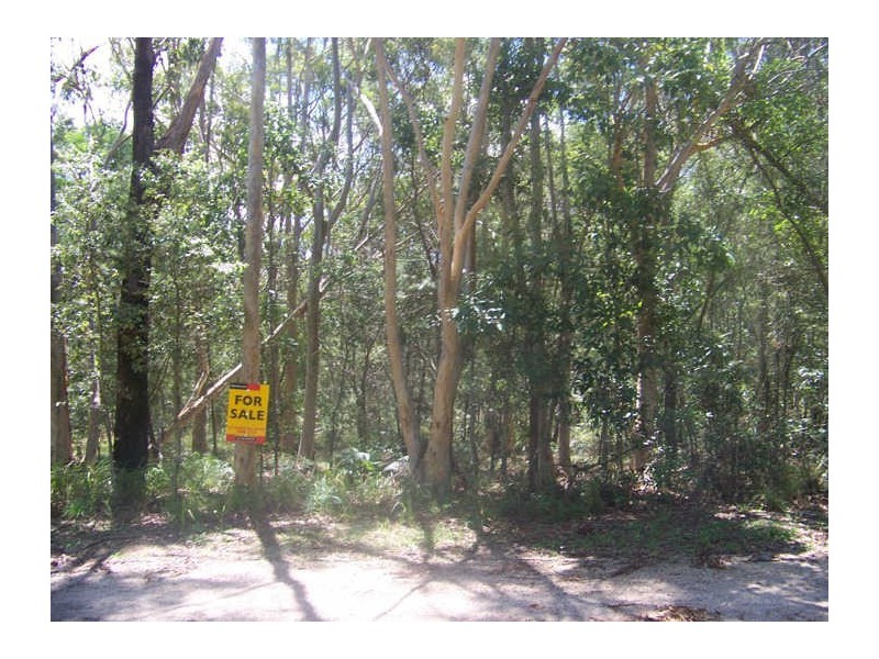 6 Woodlands Circuit, Russell Island QLD 4184