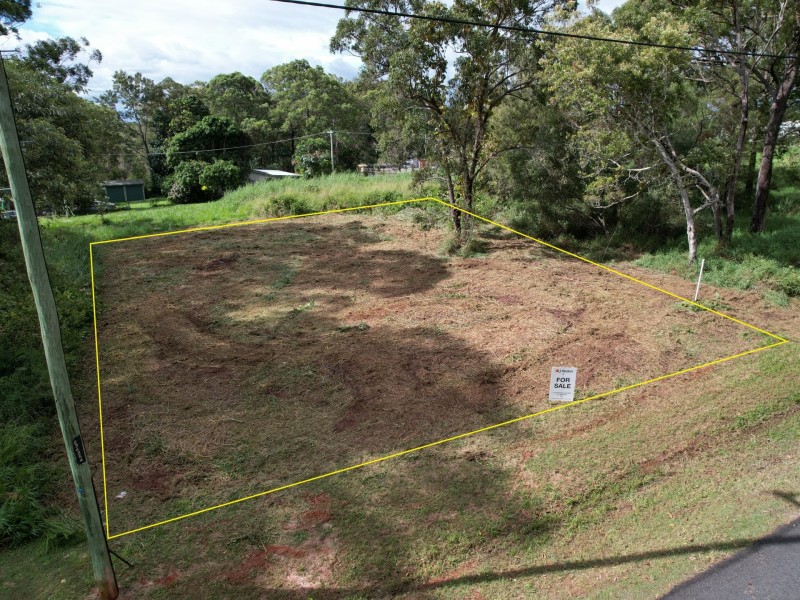 Russell Island QLD 4184