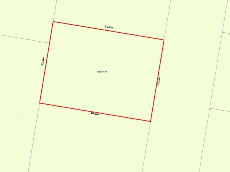 6 DAHLIA STREET, Russell Island QLD 4184