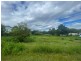 26 Roebuck Road, Russell Island QLD 4184