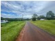 26 Roebuck Road, Russell Island QLD 4184