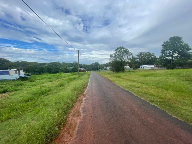 26 Roebuck Road, Russell Island QLD 4184
