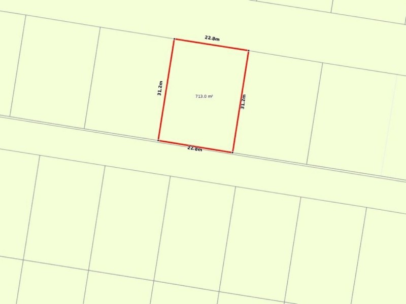 26 Roebuck Road, Russell Island QLD 4184