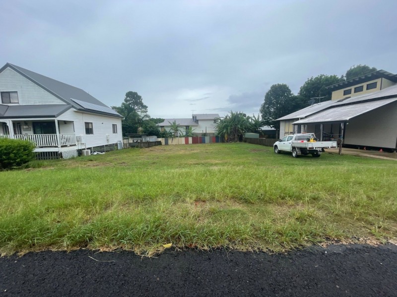 9 VISTA, Russell Island QLD 4184