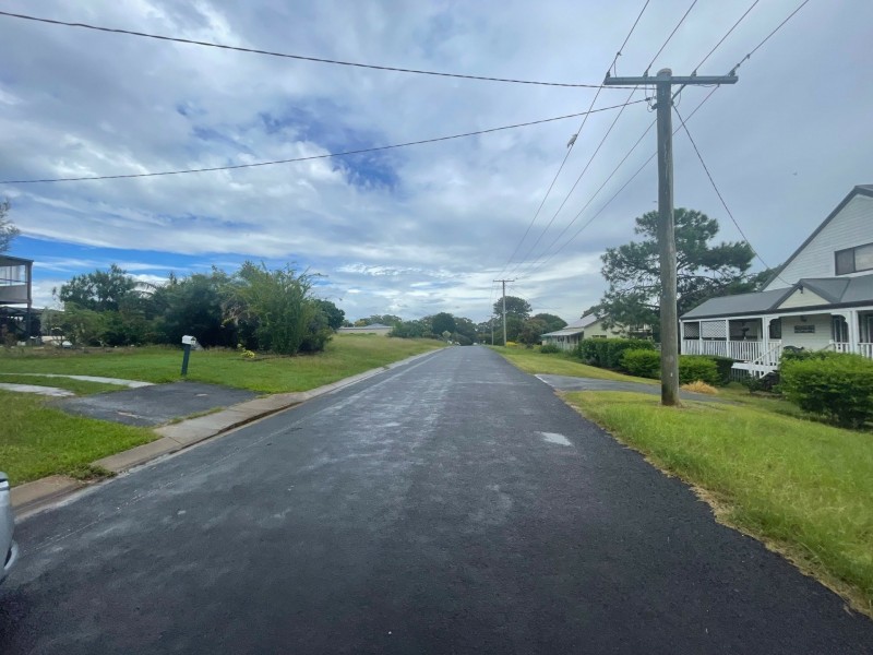 9 VISTA, Russell Island QLD 4184