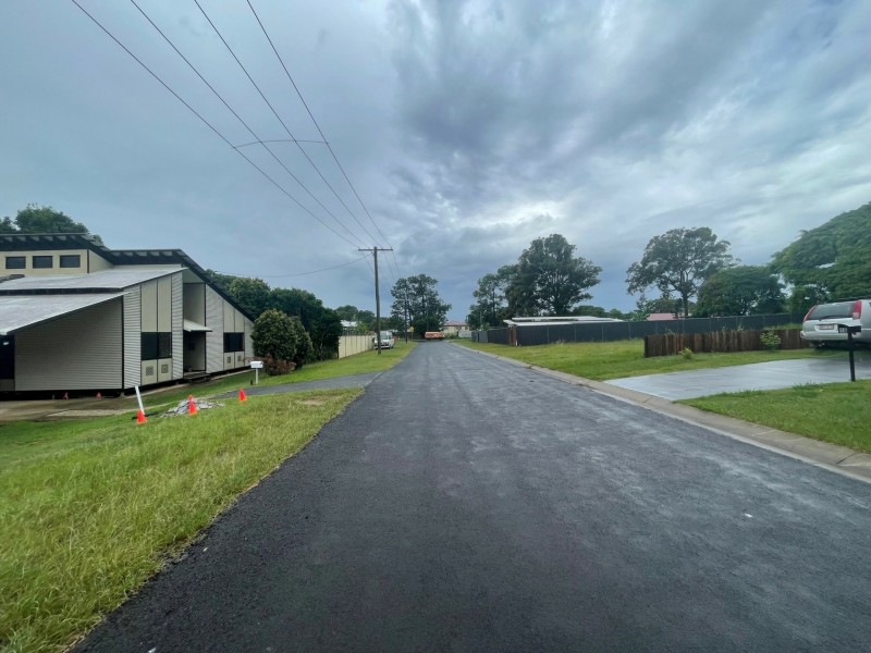 9 VISTA, Russell Island QLD 4184