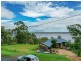 49 Angorra, Russell Island QLD 4184