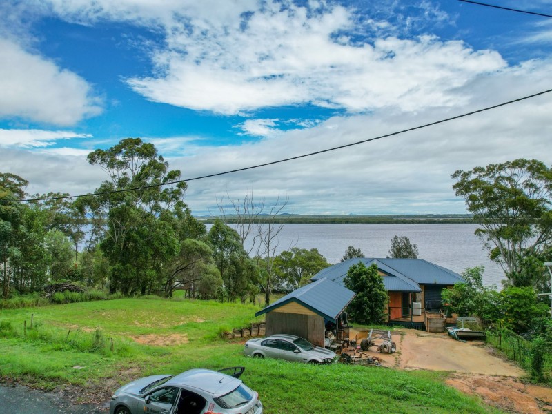 49 Angorra, Russell Island QLD 4184