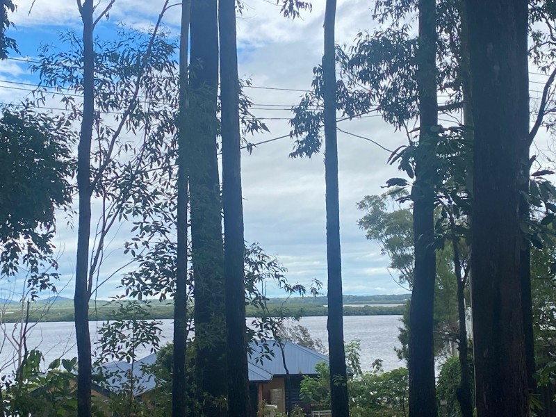 49 Angorra, Russell Island QLD 4184