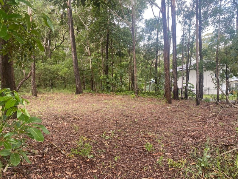 49 Angorra, Russell Island QLD 4184