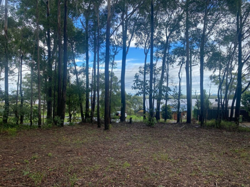 49 Angorra, Russell Island QLD 4184