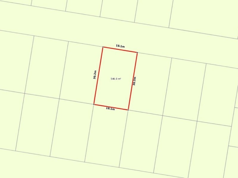 12 Woomera St, Russell Island QLD 4184