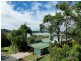 31 Cutter Street, Russell Island QLD 4184