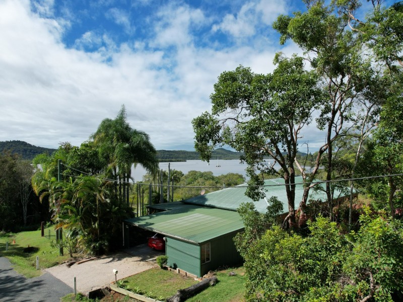 31 Cutter Street, Russell Island QLD 4184
