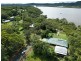 31 Cutter Street, Russell Island QLD 4184