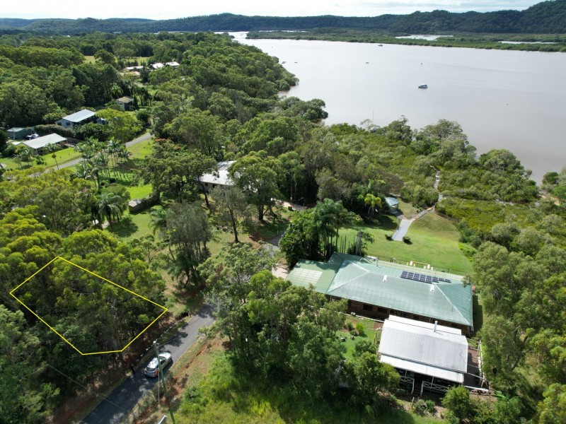 31 Cutter Street, Russell Island QLD 4184