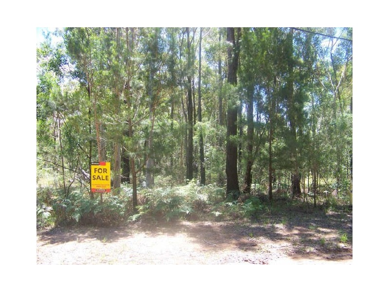 16 Bamberry St, Russell Island QLD 4184