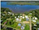 5 ZEPHYR STREET, Russell Island QLD 4184
