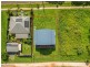 5 ZEPHYR STREET, Russell Island QLD 4184