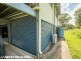 5 ZEPHYR STREET, Russell Island QLD 4184