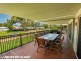 5 ZEPHYR STREET, Russell Island QLD 4184