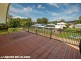 5 ZEPHYR STREET, Russell Island QLD 4184