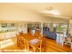 5 ZEPHYR STREET, Russell Island QLD 4184