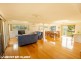 5 ZEPHYR STREET, Russell Island QLD 4184