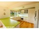 5 ZEPHYR STREET, Russell Island QLD 4184