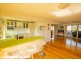 5 ZEPHYR STREET, Russell Island QLD 4184