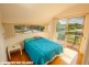 5 ZEPHYR STREET, Russell Island QLD 4184