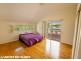 5 ZEPHYR STREET, Russell Island QLD 4184