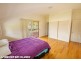 5 ZEPHYR STREET, Russell Island QLD 4184