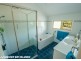5 ZEPHYR STREET, Russell Island QLD 4184