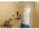 5 ZEPHYR STREET, Russell Island QLD 4184