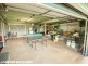 5 ZEPHYR STREET, Russell Island QLD 4184