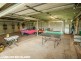 5 ZEPHYR STREET, Russell Island QLD 4184