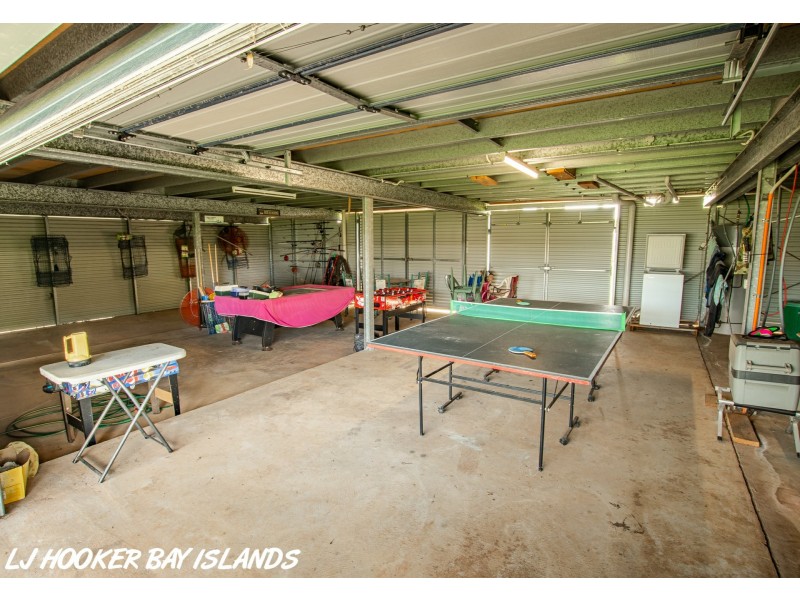 5 ZEPHYR STREET, Russell Island QLD 4184