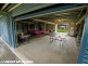 5 ZEPHYR STREET, Russell Island QLD 4184