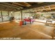 5 ZEPHYR STREET, Russell Island QLD 4184